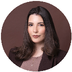 Contabilidade para advogados: Da organização financeira à estratégia