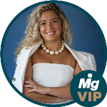 Autorização da vítima afasta crime de violação de MPU?