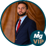 TCU e a emissão de atestados de capacidade técnica por pessoa física