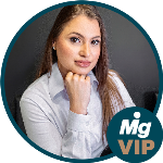 Entre o crédito e a dignidade: A impenhorabilidade da pequena propriedade rural