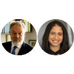 Fraudes e controles: Lados da ilicitude