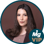 Quanto custa ter um escritório de advocacia regularizado?