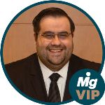 Critérios fixados pelo STF para pagamento a hospitais privados por ordem judicial