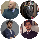 É constitucional "anistiar" o "8 de janeiro" via abolitio criminis?