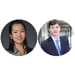 CARF reafirma posição acerca da não incidência de contribuição previdenciária sobre PLR paga a diretor empregado