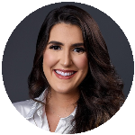 Os riscos da execução sem intimação do executado: Quando a simplicidade processual se volta contra a efetividade