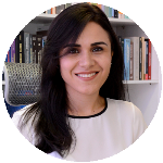 STF inicia julgamento que pode limitar execução trabalhista ao valor da causa