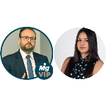 Como blindar sua empresa da inadimplência com garantias contratuais eficazes