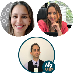 Rapto fetal: Um padrão delitivo em crescimento