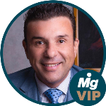 Doenças ortopédicas e INSS: Saiba quais são os benefícios!