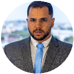 Superendividamento: É possível pedir liminar para suspender descontos em folha?