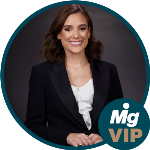 Efeitos dos remédios contratuais diante do inadimplemento