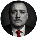 Entre tutela e censura: O falso zelo da proibição biométrica