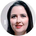 Concurso público e o dever de motivação: Entre o preto e o vermelho no padrão de resposta da Polícia Federal 2025