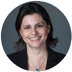 Estratégias para proteger o mercado de trabalho brasileiro diante das novas tarifas