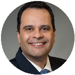 Entre o acolhimento e o fechamento: A nova fase das leis de imigração em Portugal Entre o acolhimento e o fechamento: A nova fase das leis de imigração em Portugal