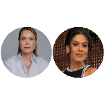 Ajuste de prazo das patentes e efeito vinculante da ADIn 5.529: O novo cenário para a indústria farmacêutica brasileira Ajuste de prazo das patentes e efeito vinculante da ADIn 5.529: O novo cenário para a indústria farmacêutica brasileira