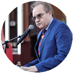 Uma indicação que honra o mérito, a fé e a Nação