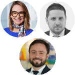 Monitores corporativos independentes no Brasil: Há experiência da CGU?
