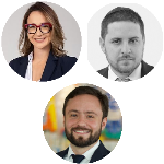 Monitores corporativos independentes no Brasil: Há experiência da CGU?
