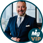 Tributação de dividendos no Brasil: O PL 1.087/25