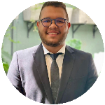 RJ da incorporadora: O patrimônio de afetação em xeque