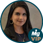 Do controle punitivo à integridade preventiva: Como o PNPC fortalece a gestão pública