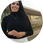 Boas práticas de compliance salvam CNPJs