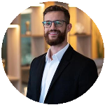 Nova fronteira da integridade corporativa