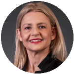 Demissão em massa de colaboradores de banco coloca em questão a forma de monitoramento do trabalho remoto e a legalidade das dispensas Demissão em massa de colaboradores de banco coloca em questão a forma de monitoramento do trabalho remoto e a legalidade das dispensas