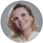 O equívoco judicial sobre o comportamento financeiro e o papel do crédito O equívoco judicial sobre o comportamento financeiro e o papel do crédito