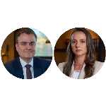 Destino dos créditos acumulados no pós-reforma: Questões sensíveis e medidas para mitigar prejuízos