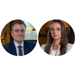 Destino dos créditos acumulados no pós-reforma: Questões sensíveis e medidas para mitigar prejuízos