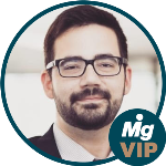 IA generativa e direitos autorais: A remuneração em perspectiva (2/2)