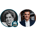 Sete anos da lei do distrato: O que realmente decidiu o STJ - e por que a segurança jurídica permanece