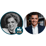 Sete anos da lei do distrato: O que realmente decidiu o STJ - e por que a segurança jurídica permanece