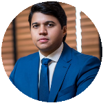 Do crédito fácil à crise estrutural: O colapso do financiamento rural e as lições das recuperações judiciais em Tocantins