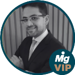 Churning no mercado financeiro, boa-fé objetiva e diálogo das fontes