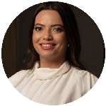 Sem suporte jurídico, inovações não se tornam produtos ou serviços