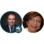 As comissões legislativas na defesa dos direitos coletivos