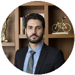 O novo Imposto de Renda sobre altas rendas: A lógica do IRPF mínimo