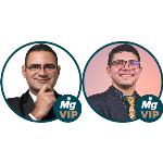 Contratação de "grande vulto" e "grande complexidade" são sinônimos?