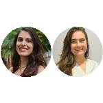 Concorrência desleal