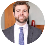 Sucessão do cônjuge: Do Direito romano ao PL 4/25