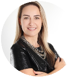 O impacto da inteligência artificial na governança corporativa