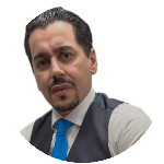 Adquiriu móveis planejados e está com problemas? Saiba seus direitos