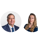 Acordo Mercosul-Efta fortalece proteção de patentes e amplia oportunidades para exportadores brasileiros