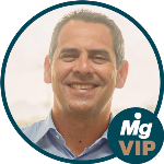 Desafios do Simples Nacional com a reforma tributária: Seria o fim?