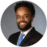 O golpe da falsa central de atendimento