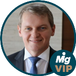 Metadados e notificação eletrônica no procedimento arbitral online